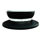 thermometre pour cuisson induction