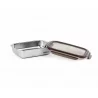 boite cuitisan inox