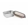boite inox alimentaire