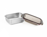 boite inox alimentaire