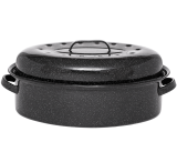 cocotte roaster