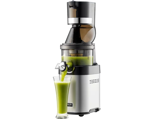 cs600 kuvings