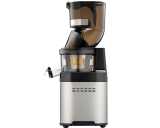 kuvings cs600