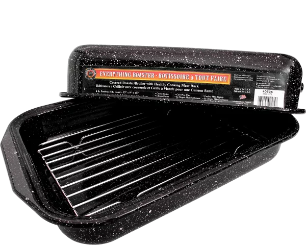 cocotte roaster warmcook cocotte roaster warmcook