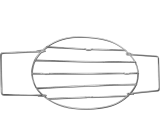grille pour roaster