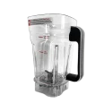 Jarre de mixage pour blender SV500 - KUVINGS
