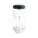 Jarre de conservation sous vide pour blender Kuvings : SV500