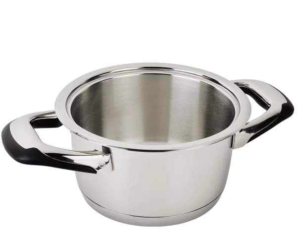 Casserole Induction - Livraison Offerte*