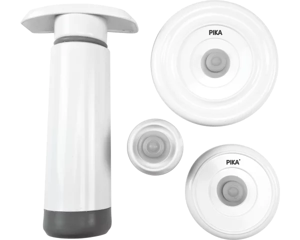 kit de conservation sous vide kit de conservation sous vide