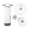 kit de conservation sous vide kit de conservation sous vide