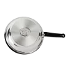 fond poele inox fond poele inox