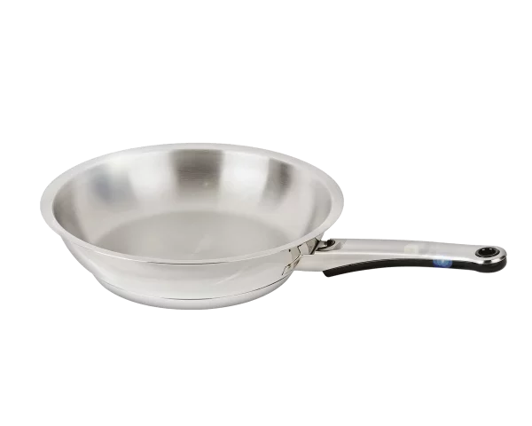 poele induction ecovitam poele induction ecovitam