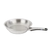 poele induction ecovitam poele induction ecovitam