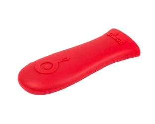 Hot Handle – Poignée En Fonte, Protection Thermique Pour Poignée De Poêle | Manchon De Poignée De Poêle En Tissu Non Tissé, Poignée Multifonction Pour Protection Contre La Chaleur Pour Maison, Hôtel