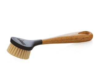 Brosse Pour Nettoyer Casseroles - Ibili - 735800