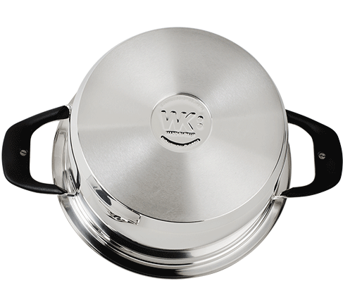 fond cuisson basse temperature