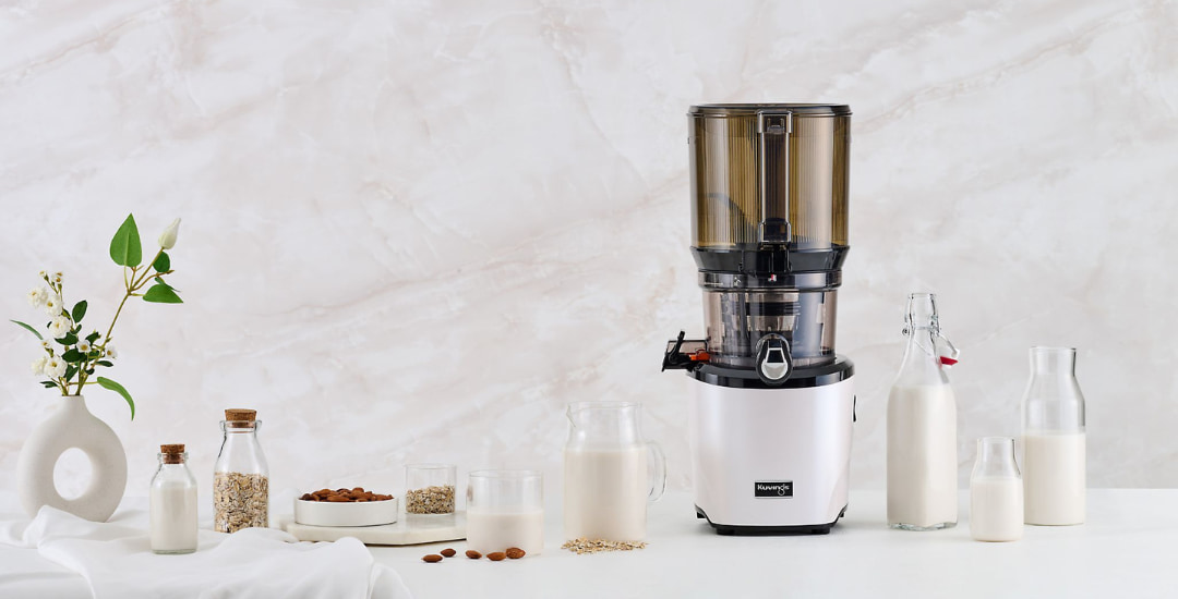 extracteur de jus kuvings auto10 blanc jus vert extracteur de jus kuvings auto10 blanc jus vert