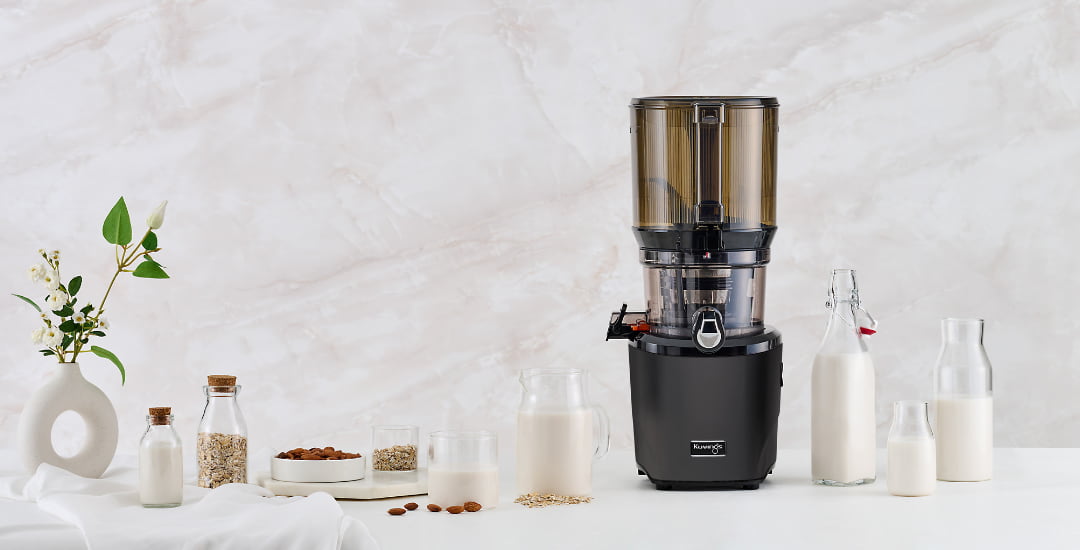 extracteur de jus kuvings auto10 blanc jus vert extracteur de jus kuvings auto10 blanc jus vert