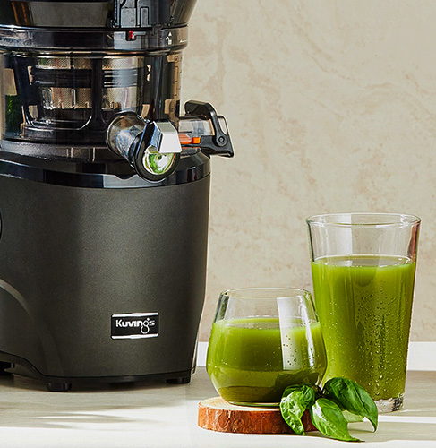 jus auto10 kuvings noir jus auto10 kuvings noir