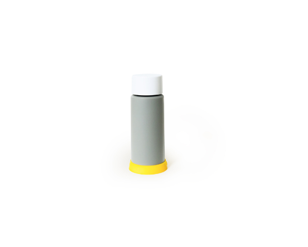 pompe sous vide