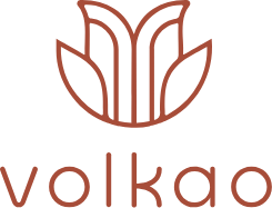 Liste des produits de la marque Volkao