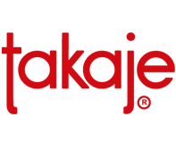 Liste des produits de la marque Takaje