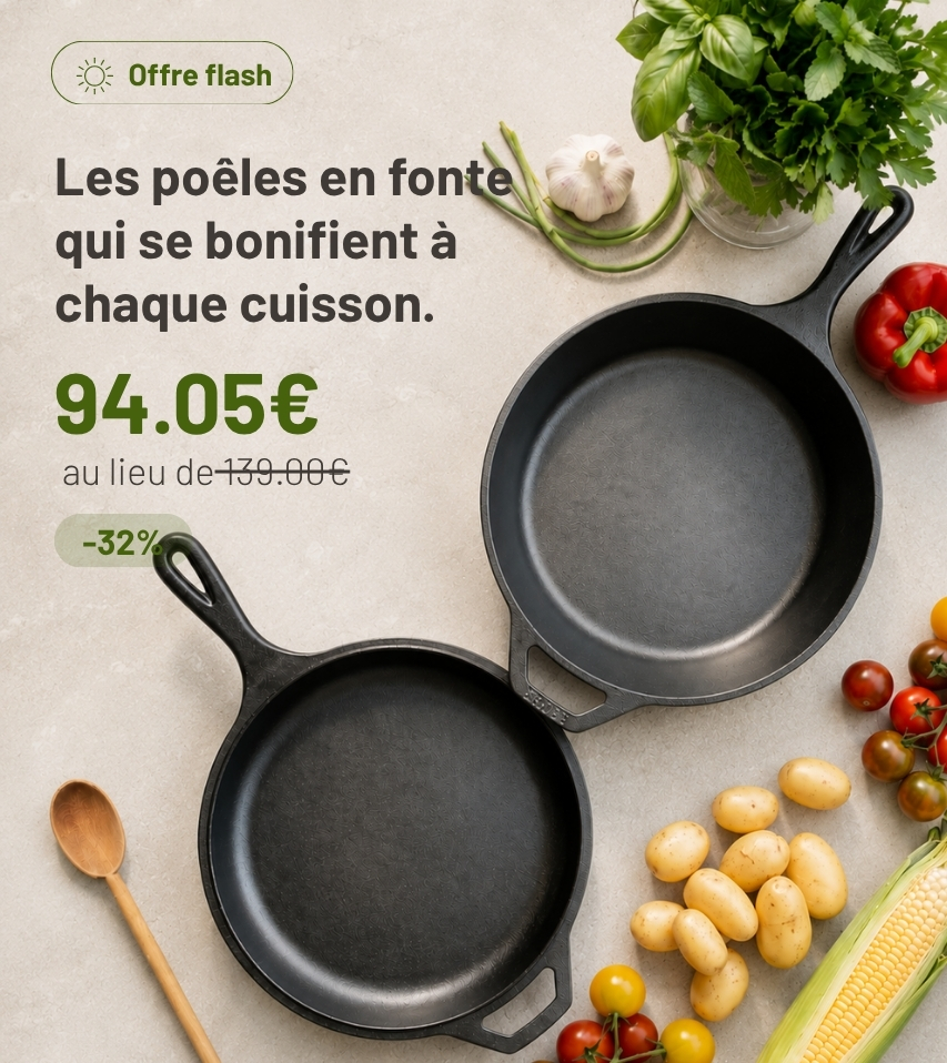 Soldes d’été (853 x 958 px)(2)