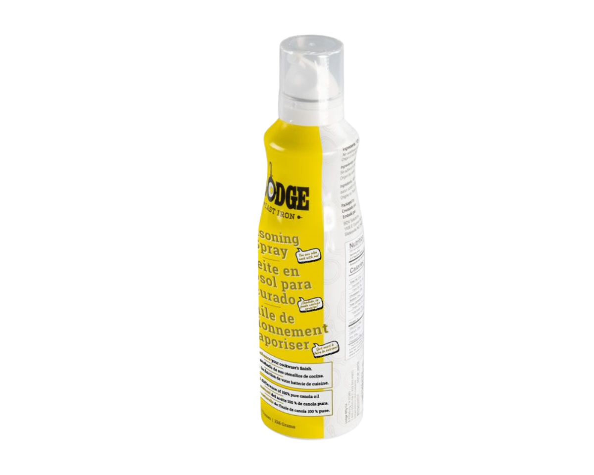 Spray Lodge