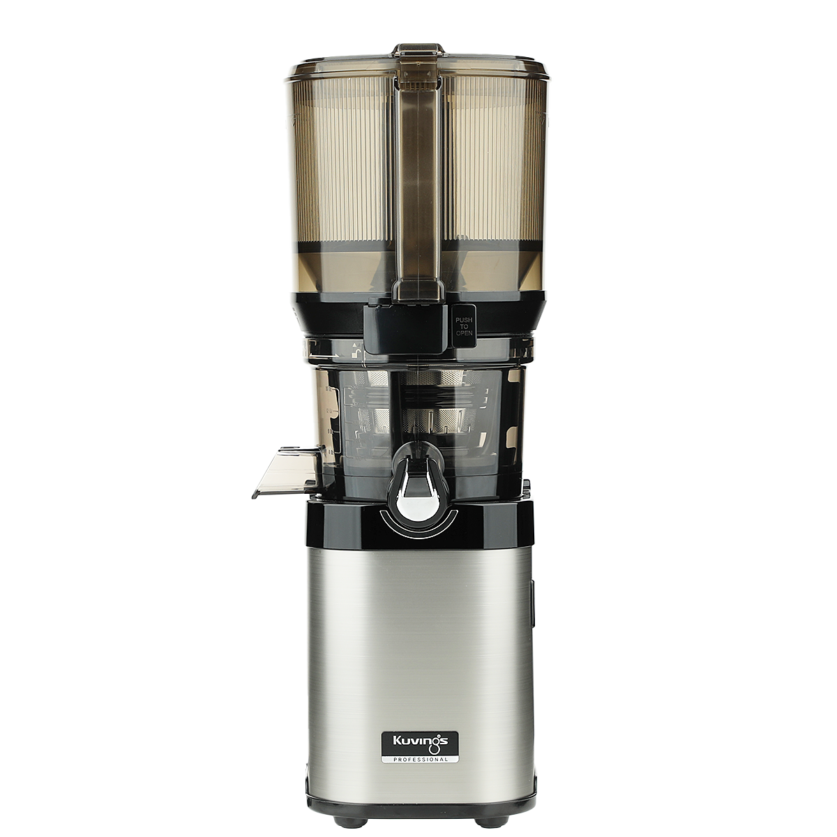 Extracteur de jus CS800