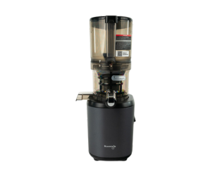 Extracteur de jus AUTO6 Gris Anthracite