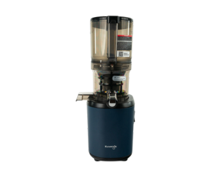 Extracteur de jus AUTO6 Bleu Navy
