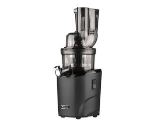 Extracteur de jus REVO830S Noir
