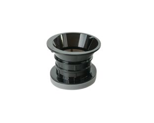 sorbet auto8 kuvings