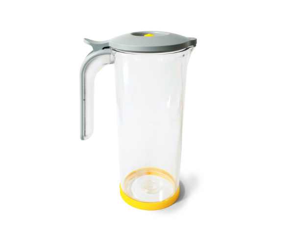 carafe sous vide warmcook