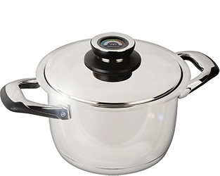 cuiseur vapeur ecovitam