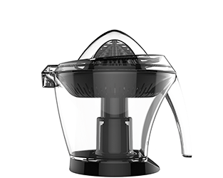 kit de conservation sous vide