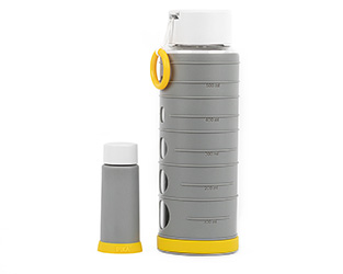 kit de conservation sous vide