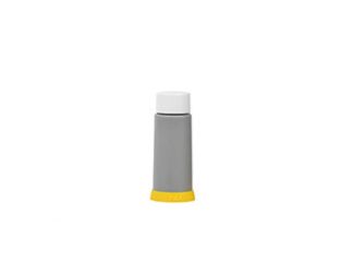 x1 Pompe de mise sous vide