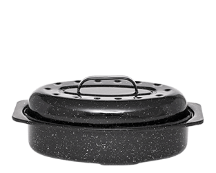 cocotte roaster usa