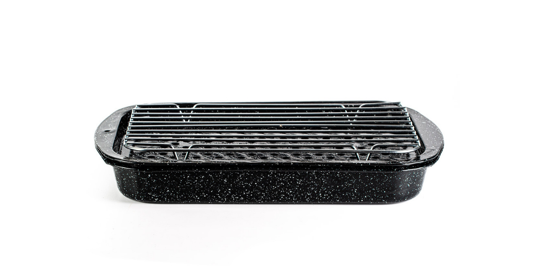 the roaster cocotte