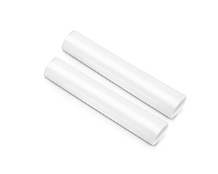kit de conservation sous vide