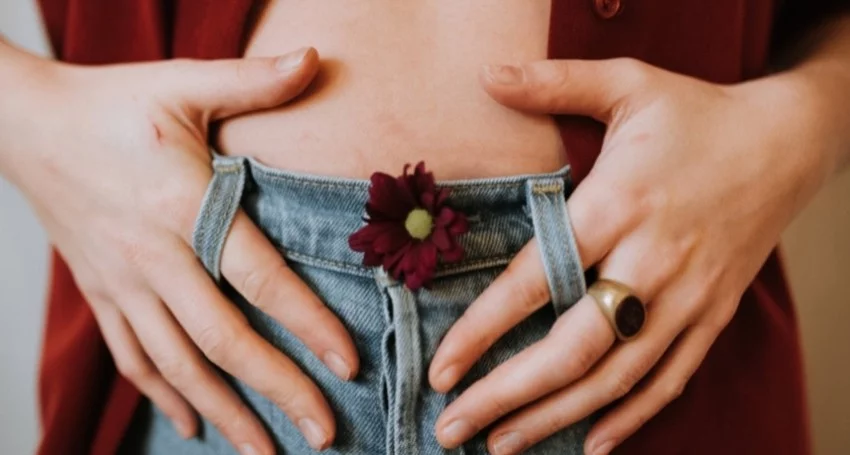 Comment améliorer sa digestion ?