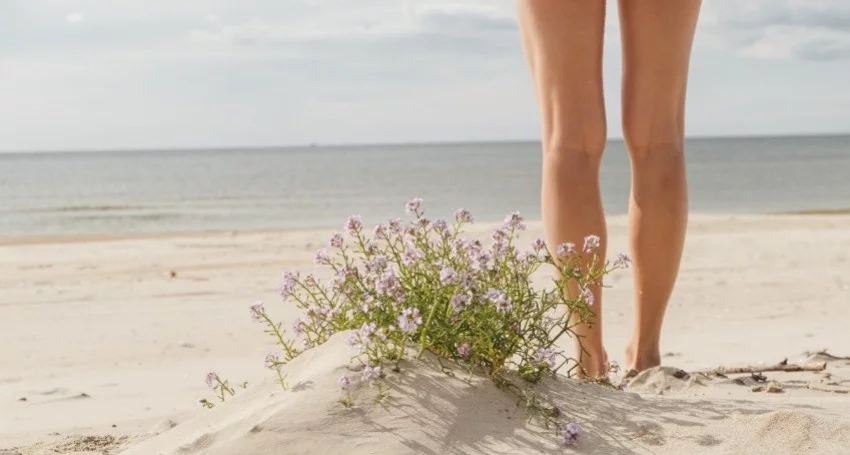 Comment améliorer sa circulation / les jambes lourdes ? 
