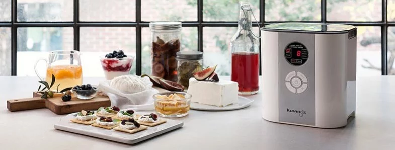Guide pratique pour découvrir la fermentation
