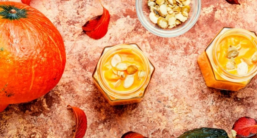 L'étrange Smoothie de Mr Jack