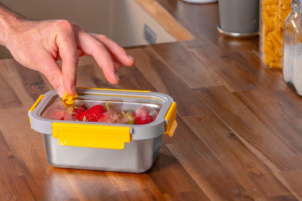 Comment mettre sous vide vos aliments ? Guide & Astuces Pika