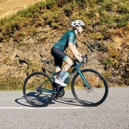 Recettes riches en antioxydants pour sportifs pressés