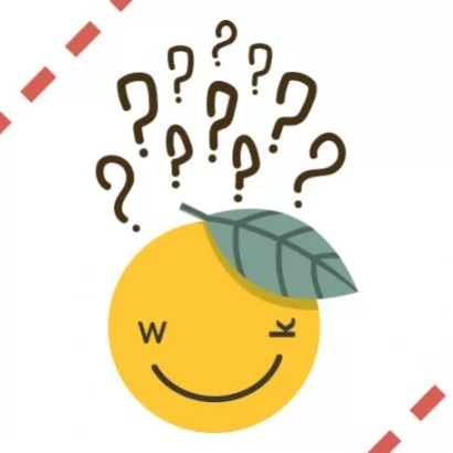 Code Promo Warmcook, comment utiliser son code de réduction ?