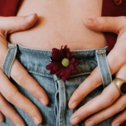 Comment améliorer sa digestion ?