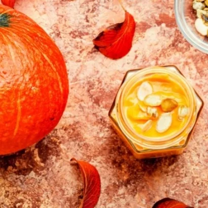 L'étrange Smoothie de Mr Jack